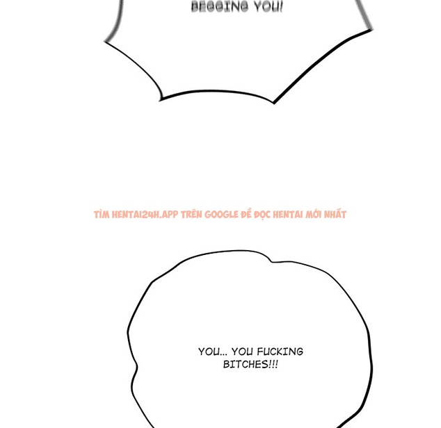 Xem ảnh Idiot Virus - Chapter 61 - d3OKD52UKtRo0DZi9ZjPimgi_59_58_ea58cfa26dc0d03f9fc2b017584e7bd4 - TruyenVN.APP Xem ảnh Idiot Virus - Chapter 61 - d3OKD52UKtRo0DZi9ZjPimgi_59_58_ea58cfa26dc0d03f9fc2b017584e7bd4 - TruyenVN.APP