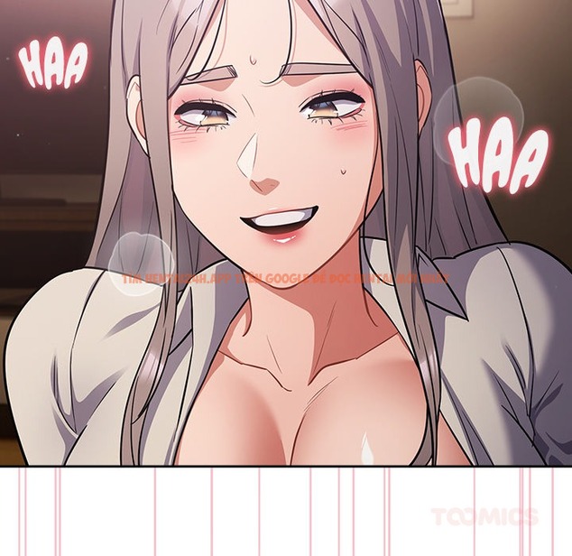 Xem ảnh Idiot Virus - Chapter 61 - gwmHQ77y3XrVmcLaD9OUimgi_33_32_18c5c1b0317484c36d068525e1fd67ee - TruyenVN.APP Xem ảnh Idiot Virus - Chapter 61 - gwmHQ77y3XrVmcLaD9OUimgi_33_32_18c5c1b0317484c36d068525e1fd67ee - TruyenVN.APP