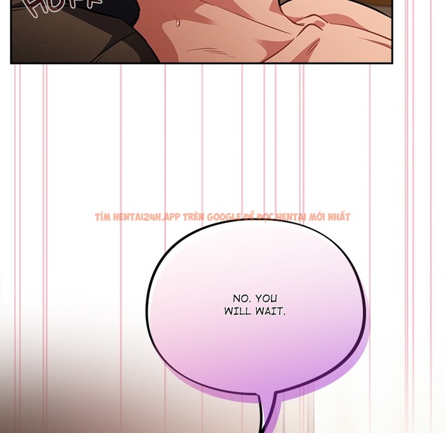 Xem ảnh Idiot Virus - Chapter 61 - m7rxERTZmgPEcOwf1r1Cimgi_35_34_06e79e239a500505991bb31c54148d62 - TruyenVN.APP Xem ảnh Idiot Virus - Chapter 61 - m7rxERTZmgPEcOwf1r1Cimgi_35_34_06e79e239a500505991bb31c54148d62 - TruyenVN.APP