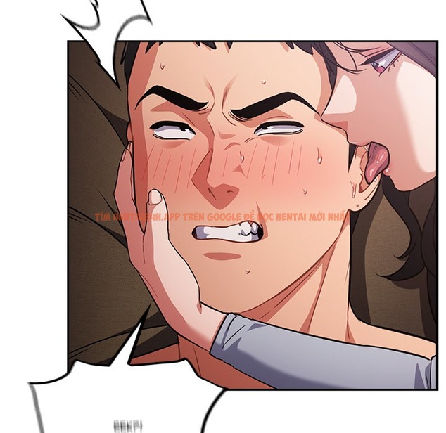 Xem ảnh Idiot Virus - Chapter 61 - n0avCZaHEO5yK1jd4AGzimgi_49_48_2f06eca63e693f545141a0ba74ddd2c9 - TruyenVN.APP Xem ảnh Idiot Virus - Chapter 61 - n0avCZaHEO5yK1jd4AGzimgi_49_48_2f06eca63e693f545141a0ba74ddd2c9 - TruyenVN.APP