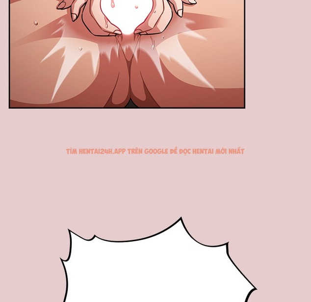 Xem ảnh Idiot Virus - Chapter 61 - naTzV9olB3X5UY52vHYFimgi_68_67_af66693d005eb992649d7395b8c62c25 - TruyenVN.APP Xem ảnh Idiot Virus - Chapter 61 - naTzV9olB3X5UY52vHYFimgi_68_67_af66693d005eb992649d7395b8c62c25 - TruyenVN.APP