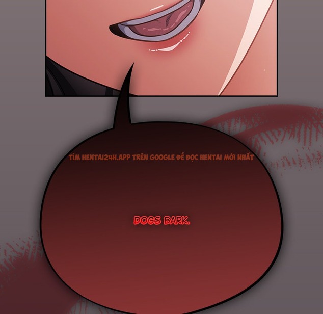 Xem ảnh Idiot Virus - Chapter 61 - oViAVcbzcbzmtDG3tgOdimgi_73_72_4307cf1b74f750ec220a450f235f3de2 - TruyenVN.APP Xem ảnh Idiot Virus - Chapter 61 - oViAVcbzcbzmtDG3tgOdimgi_73_72_4307cf1b74f750ec220a450f235f3de2 - TruyenVN.APP