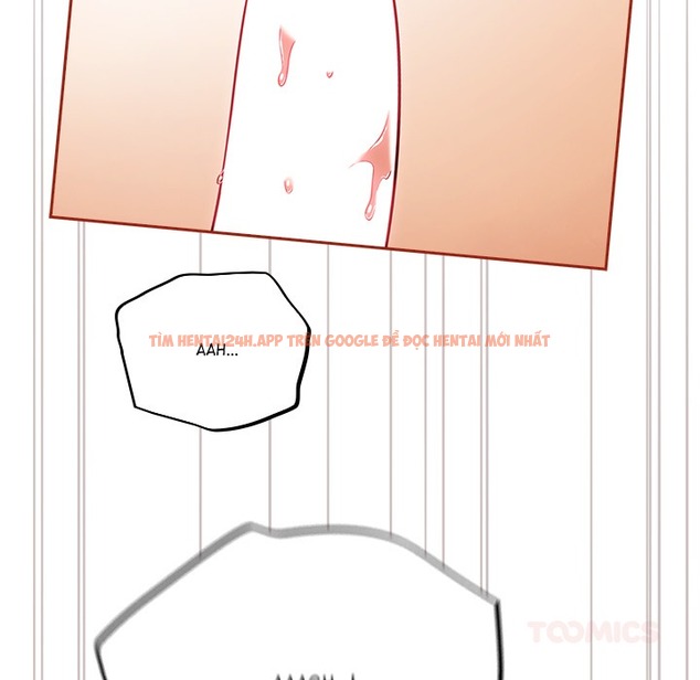 Xem ảnh Idiot Virus - Chapter 61 - p9SfxCNiAG3ZrKz8YYaWimgi_105_104_1a303d9c2cb3a513568426a959ceff02 - TruyenVN.APP Xem ảnh Idiot Virus - Chapter 61 - p9SfxCNiAG3ZrKz8YYaWimgi_105_104_1a303d9c2cb3a513568426a959ceff02 - TruyenVN.APP