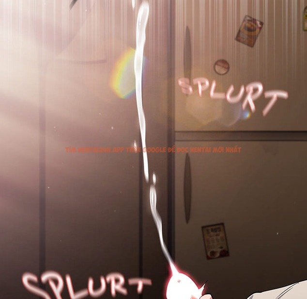 Xem ảnh Idiot Virus - Chapter 61 - qVljFvD5xIkDjUsyVJU0imgi_109_108_41fe4ad6c1973988c88ec9c82d32c975 - TruyenVN.APP Xem ảnh Idiot Virus - Chapter 61 - qVljFvD5xIkDjUsyVJU0imgi_109_108_41fe4ad6c1973988c88ec9c82d32c975 - TruyenVN.APP