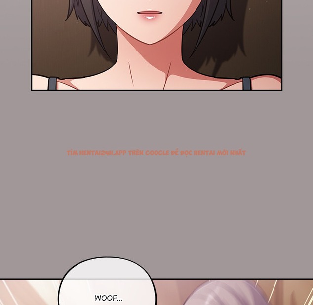 Xem ảnh Idiot Virus - Chapter 61 - sy5qScot9BoMYTJGEv72imgi_97_96_5b9c23b7d6a5c17558b6761e2664eefe - TruyenVN.APP Xem ảnh Idiot Virus - Chapter 61 - sy5qScot9BoMYTJGEv72imgi_97_96_5b9c23b7d6a5c17558b6761e2664eefe - TruyenVN.APP