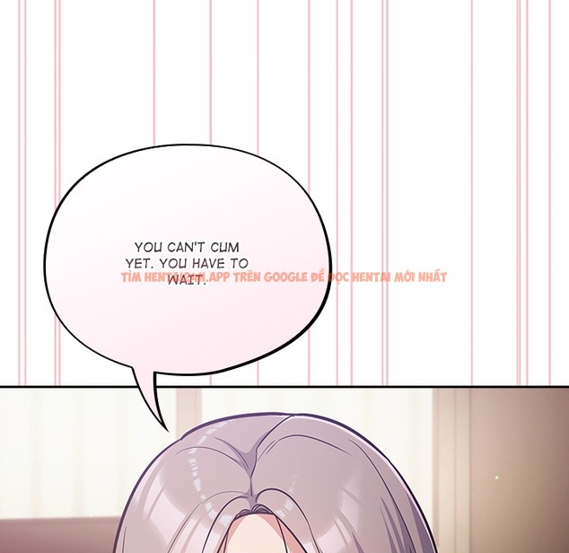 Xem ảnh Idiot Virus - Chapter 61 - tlTYo1zVy54pvlMfWrOHimgi_32_31_1b66132b149fd061e1824a952a959566 - TruyenVN.APP Xem ảnh Idiot Virus - Chapter 61 - tlTYo1zVy54pvlMfWrOHimgi_32_31_1b66132b149fd061e1824a952a959566 - TruyenVN.APP