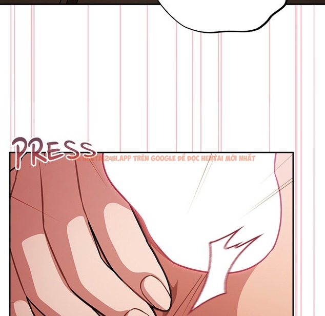 Xem ảnh Idiot Virus - Chapter 61 - tr8Ubm1nzntx6m4Gxew2imgi_38_37_83d01b5e70c3bc6e7db884126cad8482 - TruyenVN.APP Xem ảnh Idiot Virus - Chapter 61 - tr8Ubm1nzntx6m4Gxew2imgi_38_37_83d01b5e70c3bc6e7db884126cad8482 - TruyenVN.APP