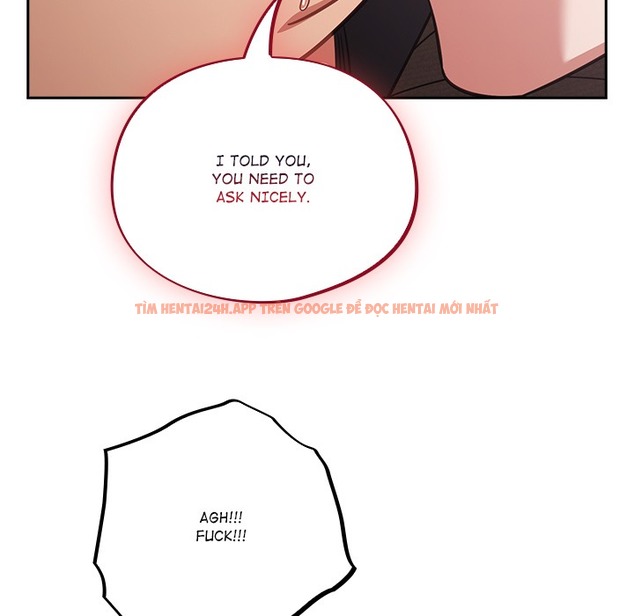 Xem ảnh Idiot Virus - Chapter 61 - vHUueODQxckRoNGqPT2iimgi_54_53_3a02b2a60f2e854949b0dd065e325828 - TruyenVN.APP Xem ảnh Idiot Virus - Chapter 61 - vHUueODQxckRoNGqPT2iimgi_54_53_3a02b2a60f2e854949b0dd065e325828 - TruyenVN.APP