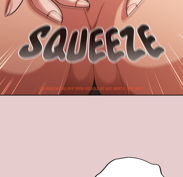 Xem ảnh Idiot Virus - Chapter 61 - wsvKPfqOfIu4L00Gd3t6imgi_65_64_88f100c41f9f673f884669cce38fb66f - TruyenVN.APP Xem ảnh Idiot Virus - Chapter 61 - wsvKPfqOfIu4L00Gd3t6imgi_65_64_88f100c41f9f673f884669cce38fb66f - TruyenVN.APP