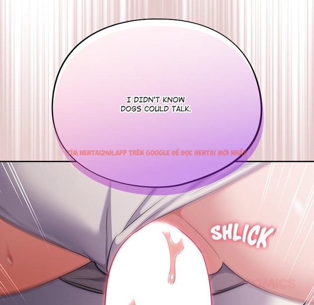 Xem ảnh Idiot Virus - Chapter 61 - xM75fRGu7yNiAjeI8nQgimgi_63_62_e10f44de3afab23e673642d61c97b898 - TruyenVN.APP Xem ảnh Idiot Virus - Chapter 61 - xM75fRGu7yNiAjeI8nQgimgi_63_62_e10f44de3afab23e673642d61c97b898 - TruyenVN.APP