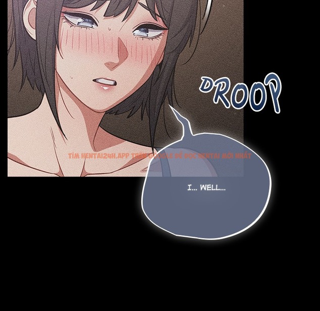 Xem ảnh Idiot Virus - Chapter 62 - 09jK2r6NR9XFK8UhstoTimgi_98_99_2ea5f78092506cb9c5e1b94d5928f4ac - TruyenVN.APP