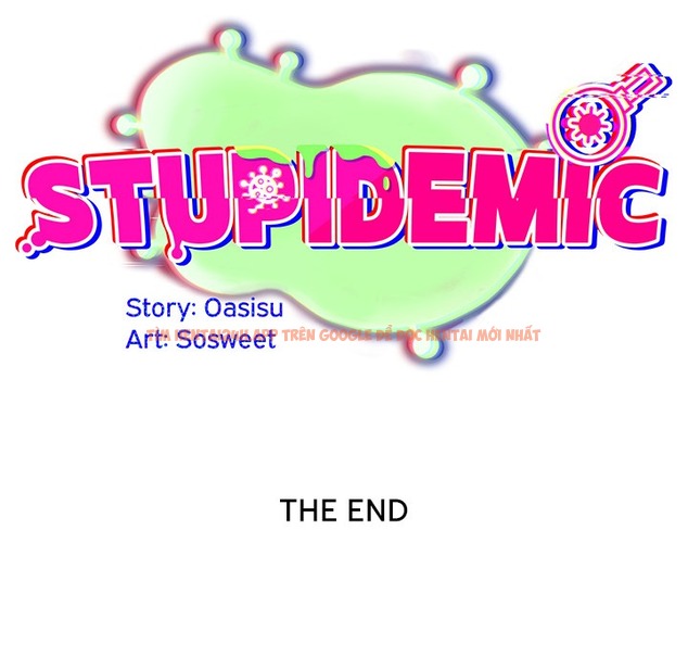 Xem ảnh Idiot Virus - Chapter 62 - 0AAT6OV2eh7ZqSPZUcxwimgi_137_139_321ef02c22fb7e2c40a95e26d41eca47 - TruyenVN.APP