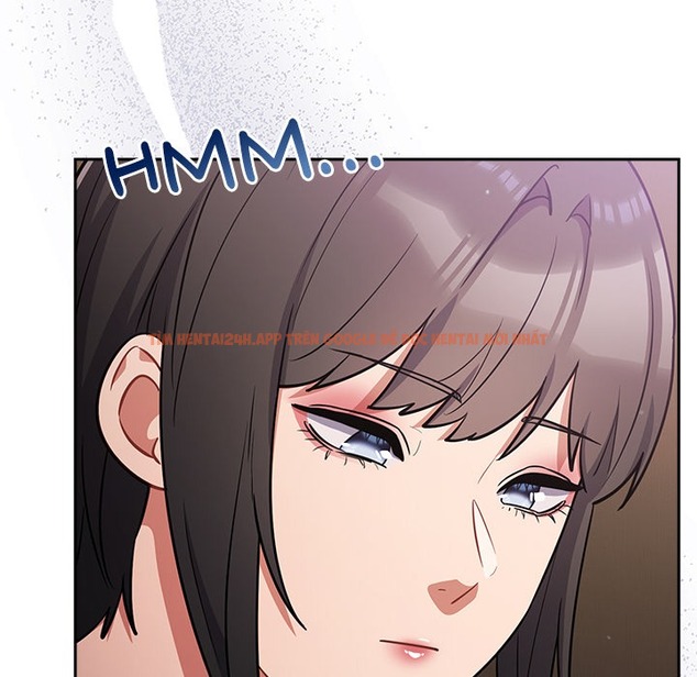 Xem ảnh Idiot Virus - Chapter 62 - 0xRRUrTyRXN54H7JqPNNimgi_82_83_6d603bb41d9063590f3e6cb8f6ed4511 - TruyenVN.APP