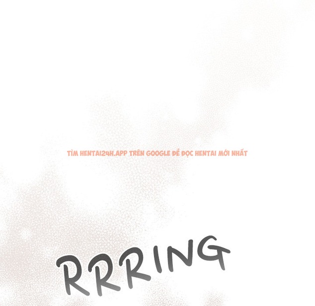 Xem ảnh Idiot Virus - Chapter 62 - 1Uq9HXq19Pfb2yO2duklimgi_24_23_fefad122c3ab4f696e7eb7f9227bd086 - TruyenVN.APP