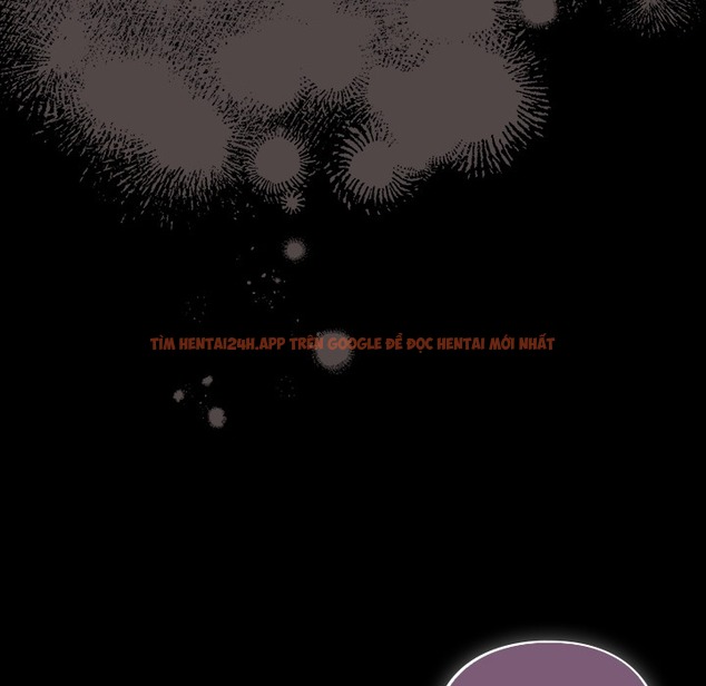 Xem ảnh Idiot Virus - Chapter 62 - 2Y4swlhORYQU2RN7460Fimgi_106_107_c4a47808b5488914b879c263a9c0e9e1 - TruyenVN.APP