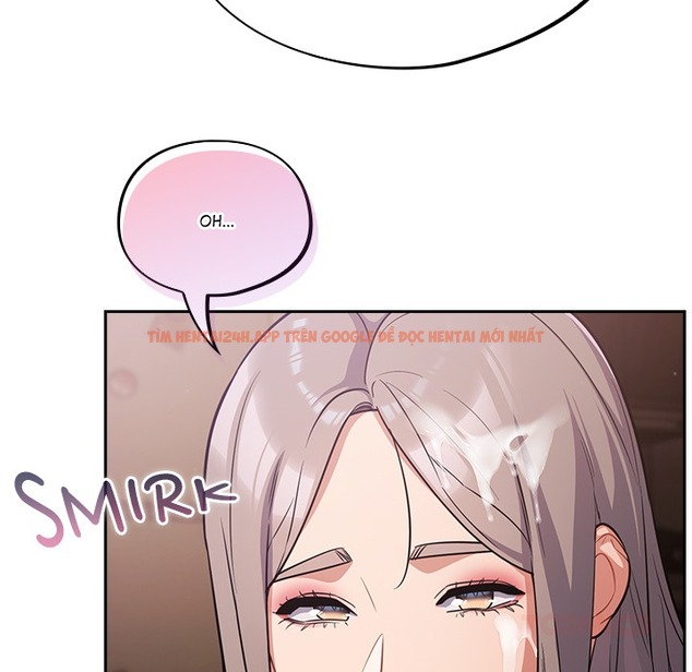 Xem ảnh Idiot Virus - Chapter 62 - 2fKaRWhjcczo6eFJghrgimgi_43_44_38b71b05a34021d2b6f70943cc415feb - TruyenVN.APP