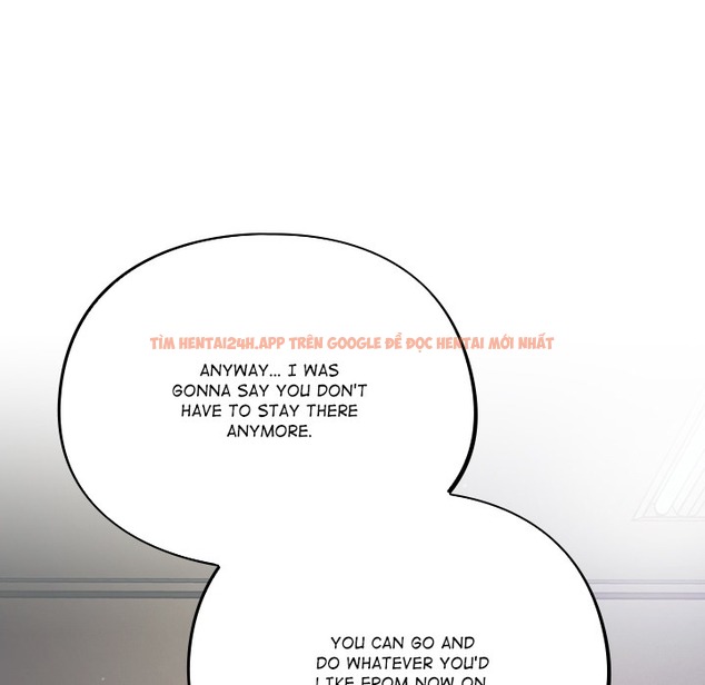 Xem ảnh Idiot Virus - Chapter 62 - 3Fe7BYTBGsoHntdpeNZGimgi_52_53_144b51238bdb9155947635609e3d2b1e - TruyenVN.APP