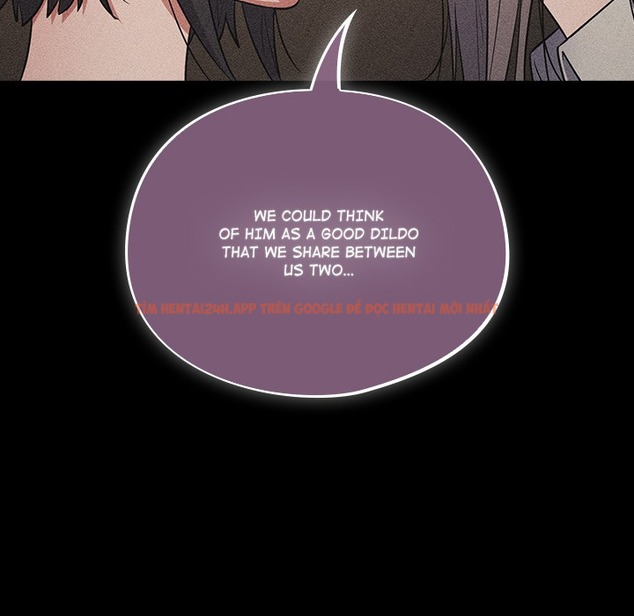 Xem ảnh Idiot Virus - Chapter 62 - 3ZB2BPdFYmeUD1TE768ximgi_108_109_787bc9bbb4f624163b8320a1c57f9a4f - TruyenVN.APP