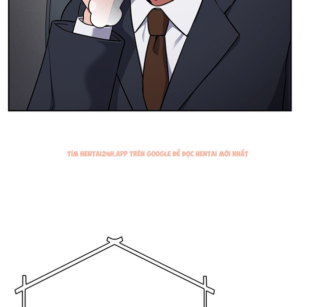 Xem ảnh Idiot Virus - Chapter 62 - 407DxzOOlQN5YS6qSm7kimgi_30_29_60254619ec39e91500d79dee0bf3528f - TruyenVN.APP