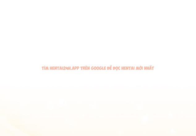 Xem ảnh Idiot Virus - Chapter 62 - 44KzQBL3JMphAcwZ2MTCimgi_1_0_2fa002b52a7cd98f4a142bde62257124 - TruyenVN.APP