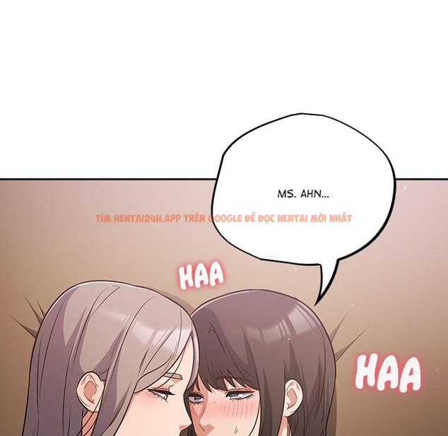 Xem ảnh Idiot Virus - Chapter 62 - 4DbWY3w7nbXdK04A7LiRimgi_112_113_b88f3fd1e0d7e774023039e408f7ab1c - TruyenVN.APP