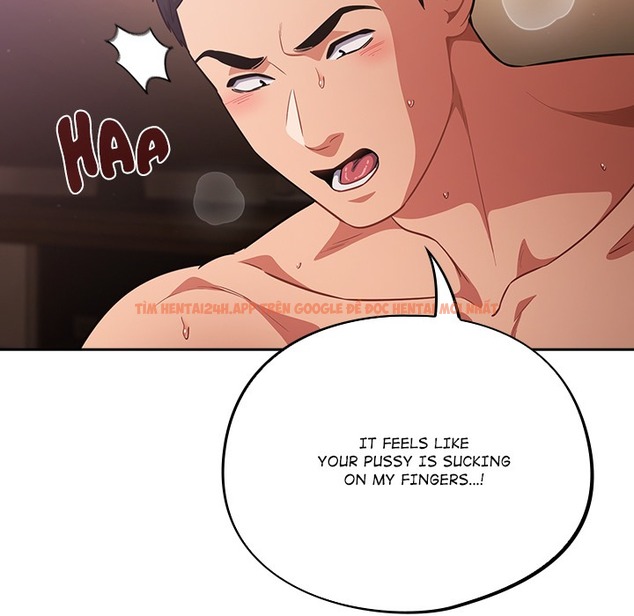 Xem ảnh Idiot Virus - Chapter 62 - 4OP5gcVV5qZlcoJ1325eimgi_128_130_6744db8d58266a9c557ba6737c909261 - TruyenVN.APP