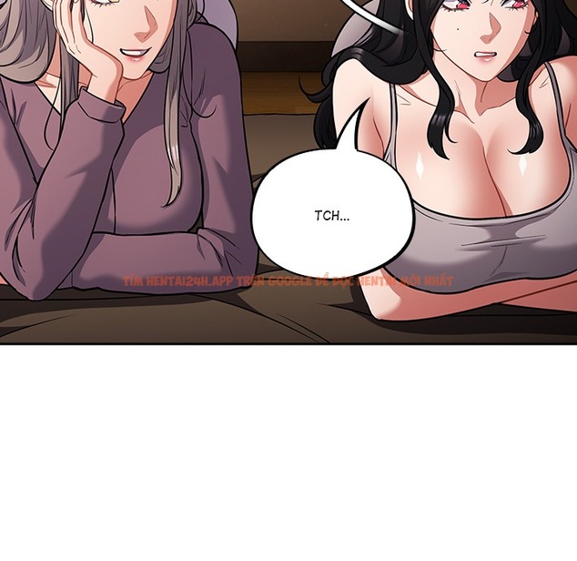 Xem ảnh Idiot Virus - Chapter 62 - 4itYA5yjPjeRntCEESD3imgi_51_52_ff5f6c0aee82eeaa9fca4ea295e88d1e - TruyenVN.APP