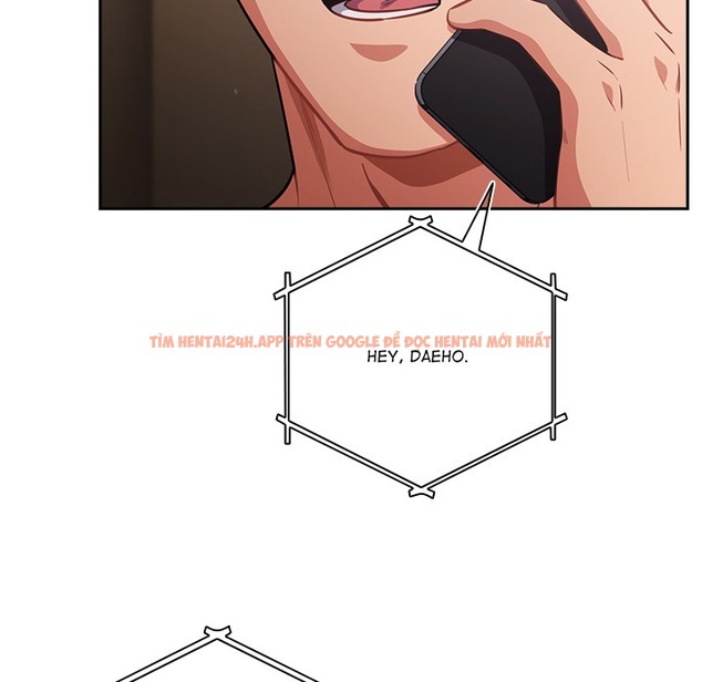 Xem ảnh Idiot Virus - Chapter 62 - 4pGELrTCnU2UXH7o3TsQimgi_26_25_3c0149e9795e45547b140013639ab173 - TruyenVN.APP