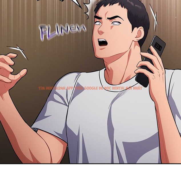 Xem ảnh Idiot Virus - Chapter 62 - 5bksTkH0u1xQoxMmihyyimgi_33_33_3593578aa3e7183943866e3b77e40759 - TruyenVN.APP