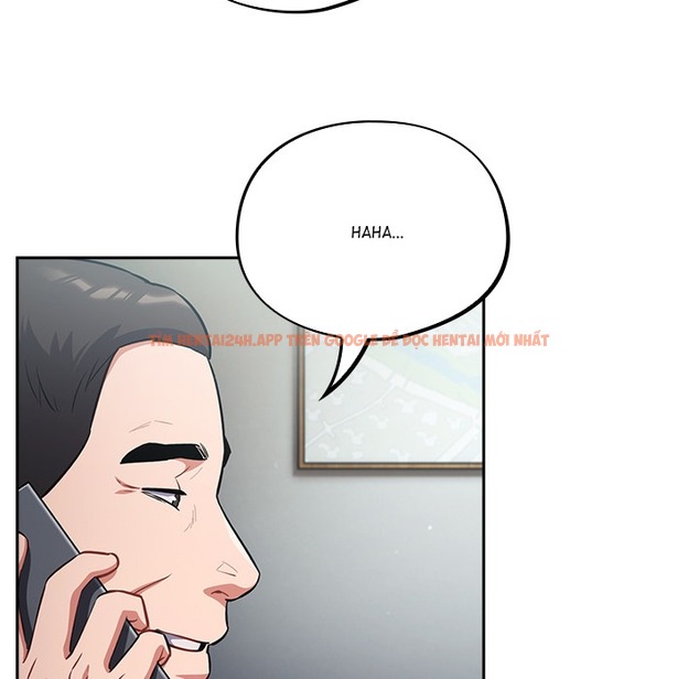 Xem ảnh Idiot Virus - Chapter 62 - 5fFWvOeaYeYfekBFPzCKimgi_56_57_9424e9b95e313e149d908df2e6f17bfb - TruyenVN.APP