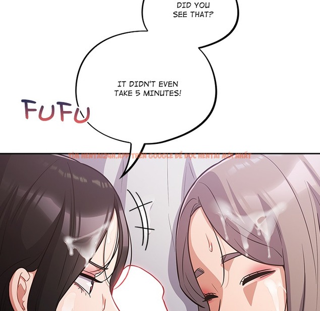 Xem ảnh Idiot Virus - Chapter 62 - 6LLM0Jv0CydVoid2Tezpimgi_40_40_b9c2a5ce1466fcd8d488e45178a165ca - TruyenVN.APP