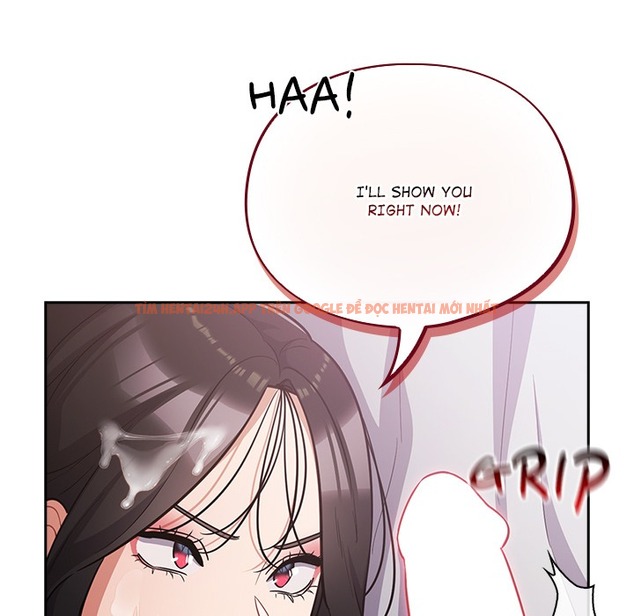 Xem ảnh Idiot Virus - Chapter 62 - 6wlhQfYSNvpWsjRsuqhjimgi_45_46_c229840c0d36dfe1425f4a64130a0a9d - TruyenVN.APP