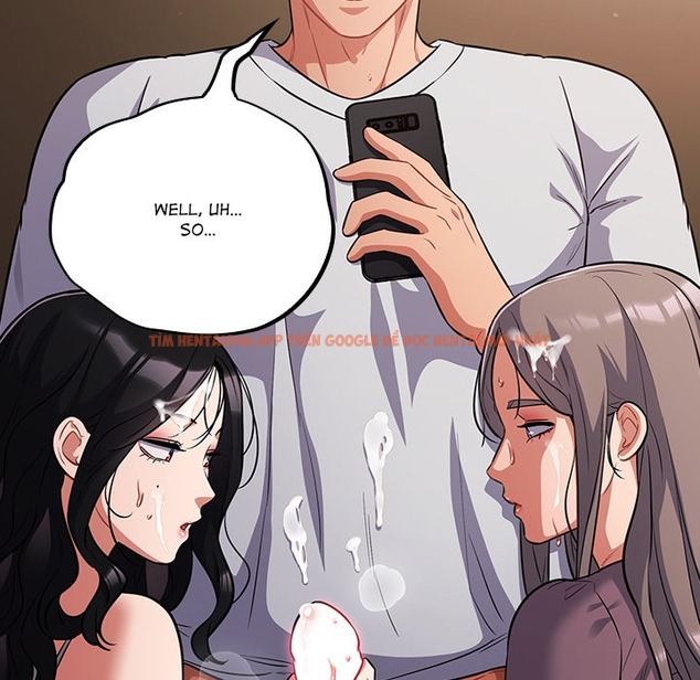 Xem ảnh Idiot Virus - Chapter 62 - 7hPLTXb6xldXkjy5s1yLimgi_35_35_dd4b26e1bf6ed309446972c4d3fc600c - TruyenVN.APP