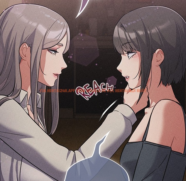 Xem ảnh Idiot Virus - Chapter 62 - 7xv9rEKB9Dtq78Z41ShJimgi_92_93_ae2cf560f397afd0401037bc88e640b9 - TruyenVN.APP