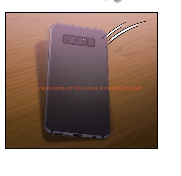 Xem ảnh Idiot Virus - Chapter 62 - 8FuKlrvkpYCGbwoi4h6yimgi_72_73_29c91dffbab412a62199b9e60b185785 - TruyenVN.APP