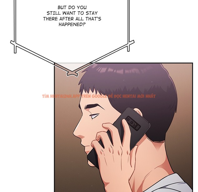 Xem ảnh Idiot Virus - Chapter 62 - 8QyrsoLBaRqnxaixsSjaimgi_31_30_451e212fd986fccfb32af77dabd41817 - TruyenVN.APP