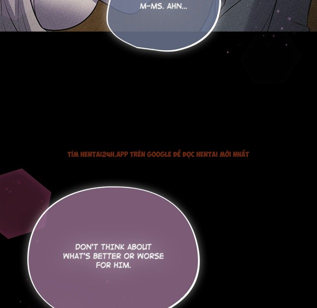 Xem ảnh Idiot Virus - Chapter 62 - 8pSNIVe9AKMLvr9rKk0Zimgi_93_94_5e3febce9e9fb279f77167b5f262acab - TruyenVN.APP