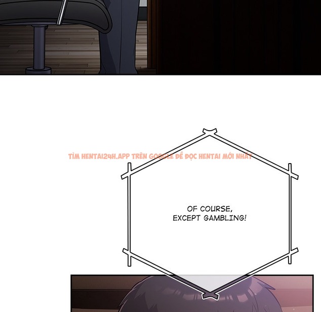 Xem ảnh Idiot Virus - Chapter 62 - 8xclNe7F0UdCGNjnrR4Yimgi_54_55_af2d8fc717c9dcbd0951ed27943c6f85 - TruyenVN.APP