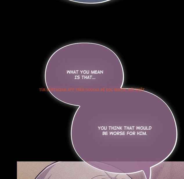 Xem ảnh Idiot Virus - Chapter 62 - 9V4kWhys4dlFwRGebwb3imgi_89_90_2aed100f99bcf75c14356090e36e7658 - TruyenVN.APP