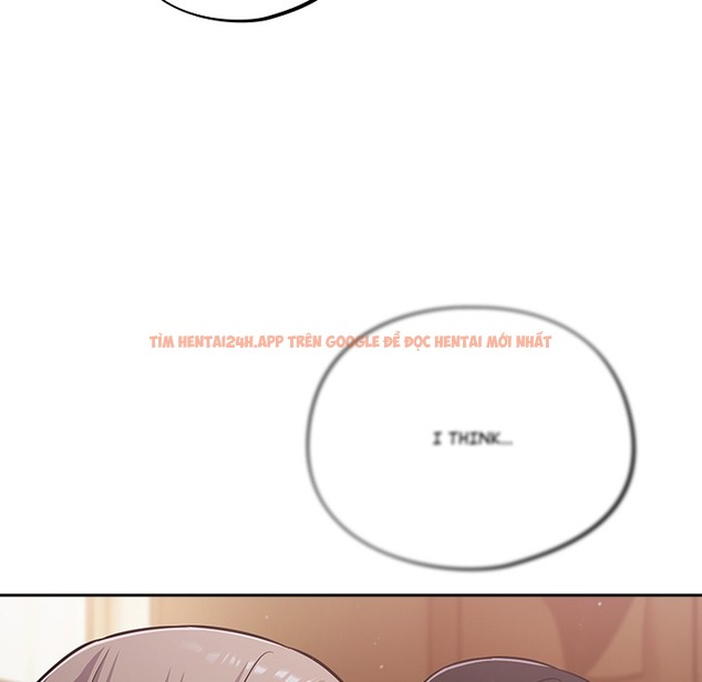 Xem ảnh Idiot Virus - Chapter 62 - 9qFoS2z4vUGRm2ALayR6imgi_8_7_a02a44f2bda67e17a1d6f6baa92a572d - TruyenVN.APP