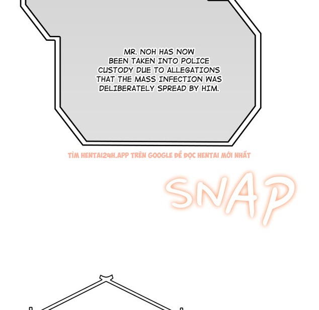 Xem ảnh Idiot Virus - Chapter 62 - AlADblGMJ2mNZ9X4ZtCNimgi_14_13_fd6e7026df83e7cdcd3d4cca3a77a5ae - TruyenVN.APP