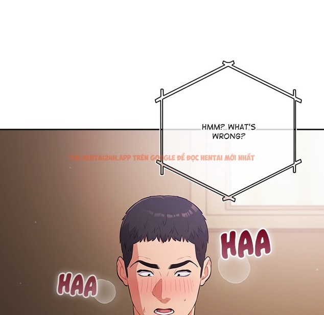 Xem ảnh Idiot Virus - Chapter 62 - BhdaKu8BWwq3DiX5vXpzimgi_34_34_b92b0ec6b6f35123be34ef1f6f73ef7a - TruyenVN.APP