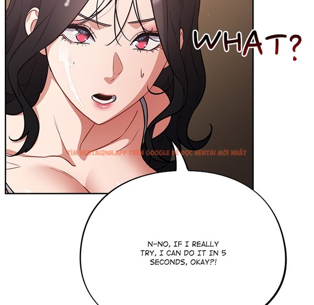 Xem ảnh Idiot Virus - Chapter 62 - C8Yb4GYutuK97gXCCWvZimgi_42_43_7412e1266f90499dca8668b73275de53 - TruyenVN.APP