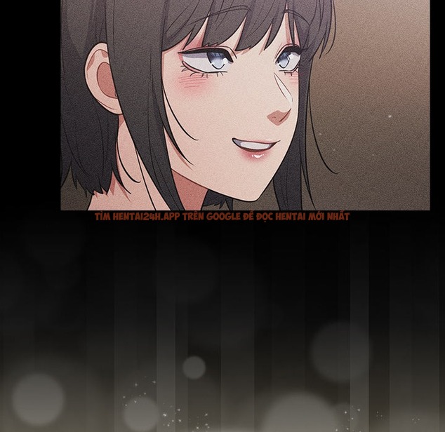 Xem ảnh Idiot Virus - Chapter 62 - CFMebac50hMQk0M0AcoXimgi_110_111_bb29752fd5b66915287c39c932ad5641 - TruyenVN.APP