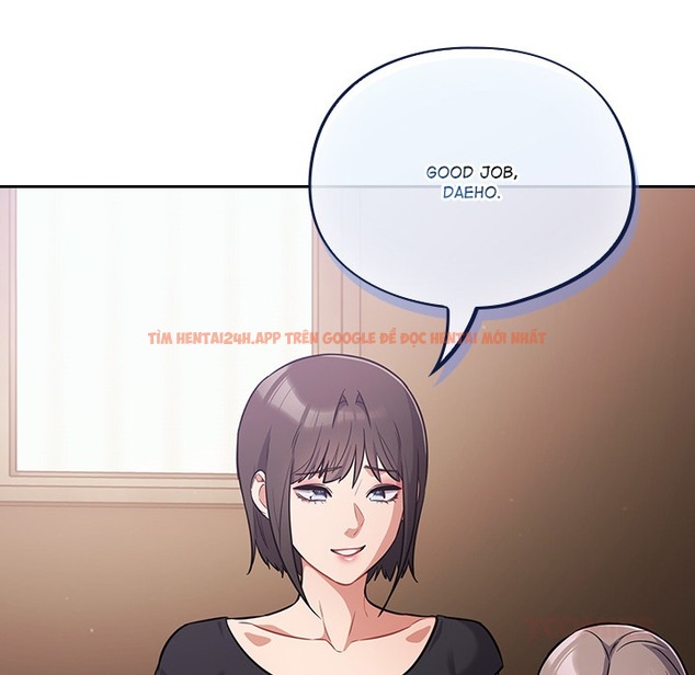 Xem ảnh Idiot Virus - Chapter 62 - CJ7mfPr8z4It1sMiF6bGimgi_73_74_79d90861b45156f02cb0d163eb633bc1 - TruyenVN.APP