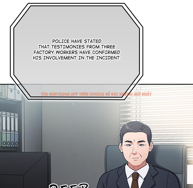 Xem ảnh Idiot Virus - Chapter 62 - CsgrPKGETdllkx4TalQBimgi_17_16_774d2ec0f875faf40f1f72f07432df27 - TruyenVN.APP