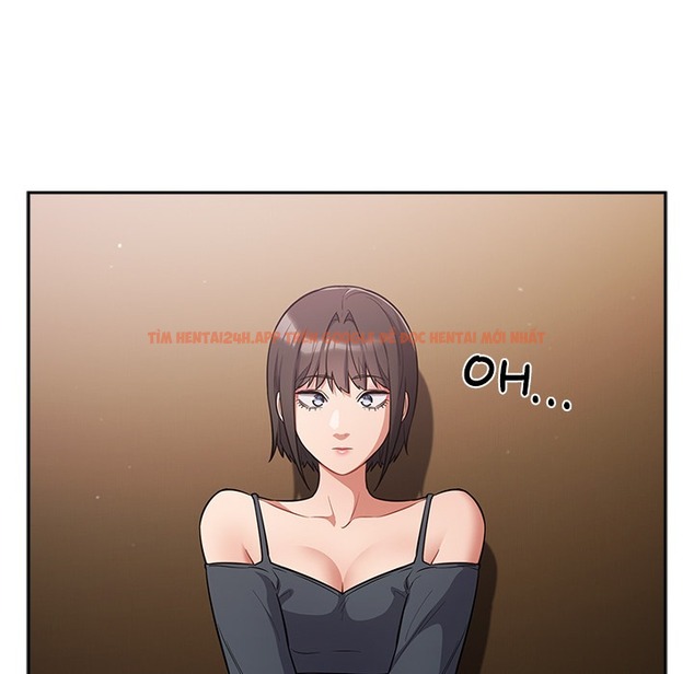 Xem ảnh Idiot Virus - Chapter 62 - Cva7gQgHcxYRXOT35Dccimgi_5_4_097975e62c641f0134fedd18863cb571 - TruyenVN.APP