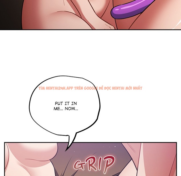 Xem ảnh Idiot Virus - Chapter 62 - FaMHo3x6LIKfYmBzIWRGimgi_114_115_894d44e5209da2098c5665bfd02a2fab - TruyenVN.APP