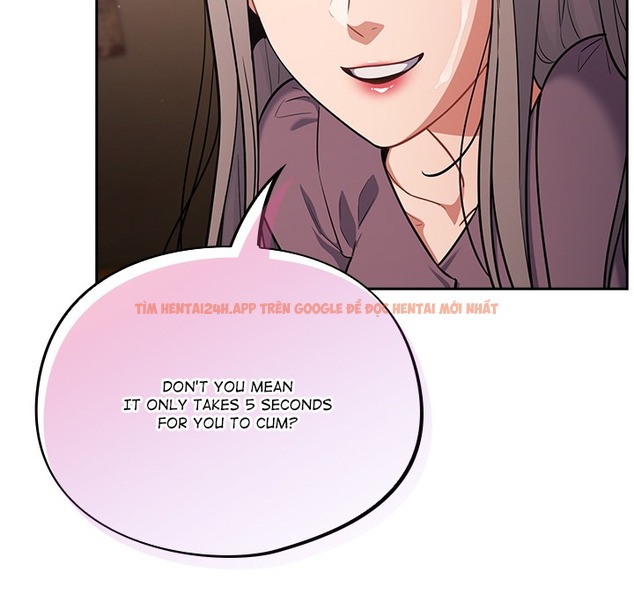 Xem ảnh Idiot Virus - Chapter 62 - GDAEhdU9xO2ModC5iqX0imgi_44_45_b4abe801787a2475b87f6f132d9d563e - TruyenVN.APP