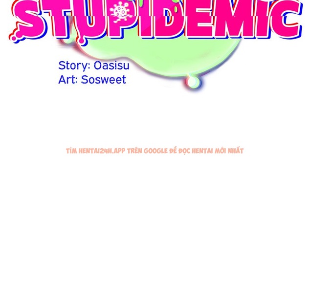 Xem ảnh Idiot Virus - Chapter 62 - GqziIdVhccarzFZ2ZtYMimgi_11_10_fa8a782893c7dafb1ff4f48843229927 - TruyenVN.APP